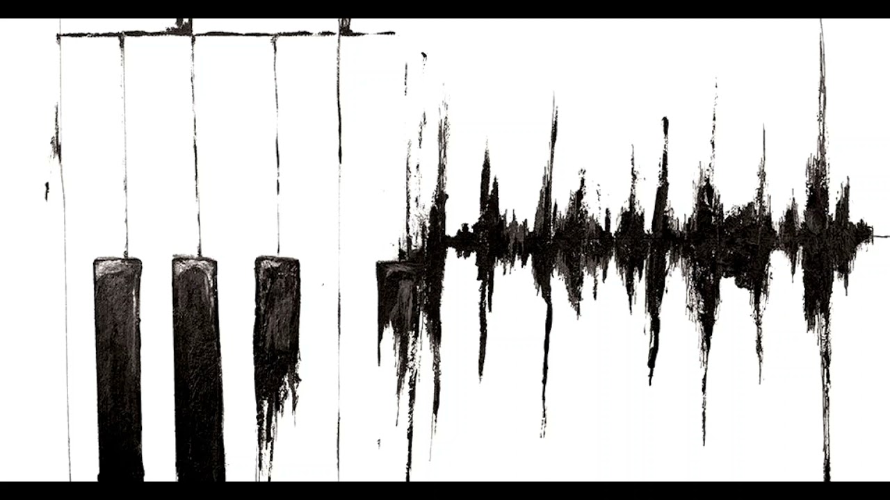 BARDO - Requiem (Interlude) EDM/DARK HOUSE ELECTRONIC