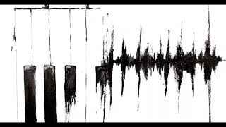 BARDO - Requiem (Interlude) EDM/DARK HOUSE ELECTRONIC