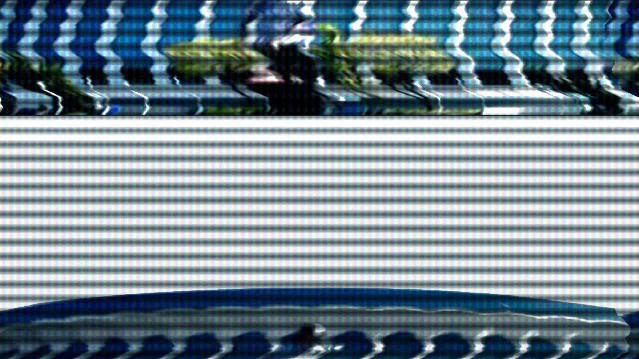 |NDS| End Of Summer Sesh :)