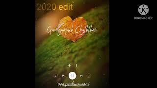 Download Lagu Poo pookum osai 💐💐 status for whatsapp MP3