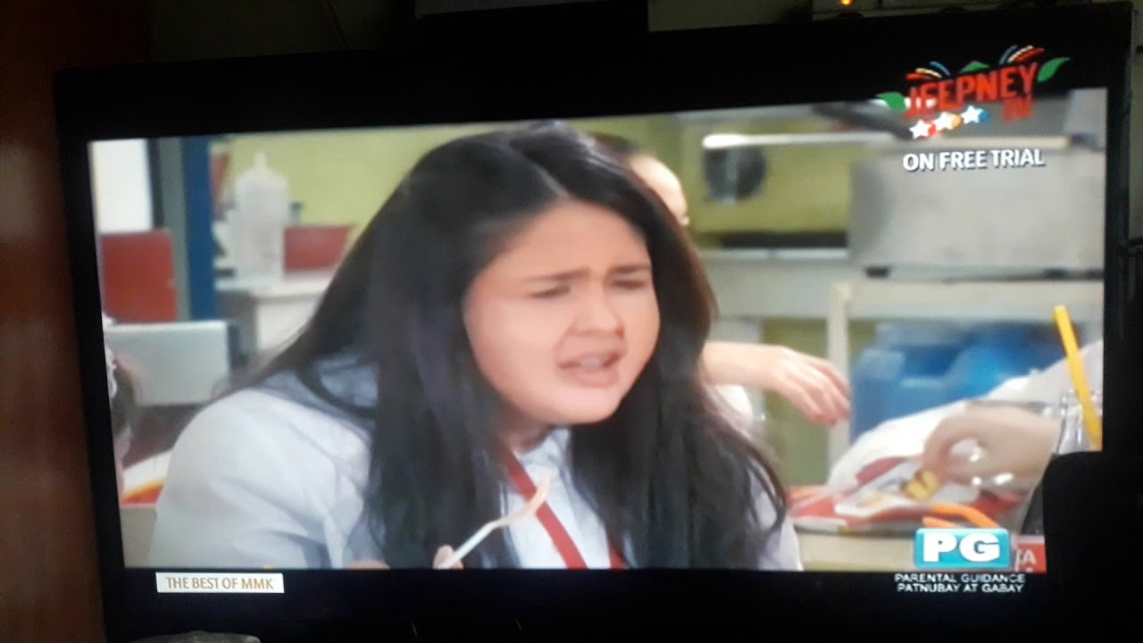 MMK Tagalog YouTube mmk-tagalog-youtube