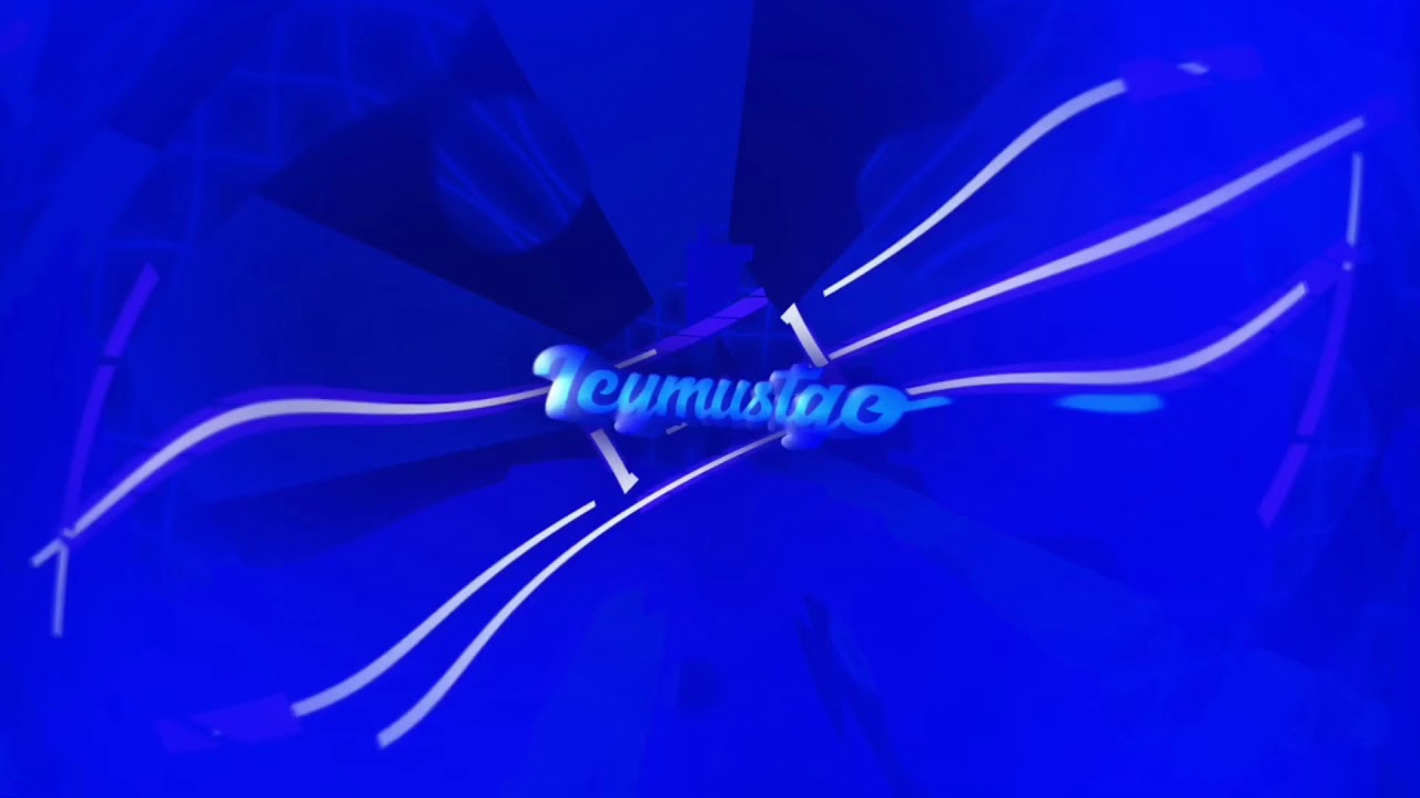 [AM] IcyMustGo | Fantro | Intro | Friendtro | 100% IOS Looks like AE?