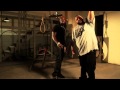 DJ Khaled - Suicidal / Aktion Pak ft. Mavado (Official Video)