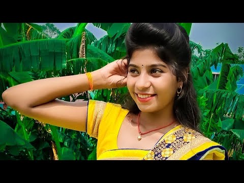 Tor chehra na dekhun to dil na lage nagpui song status #s_k - YouTube Music