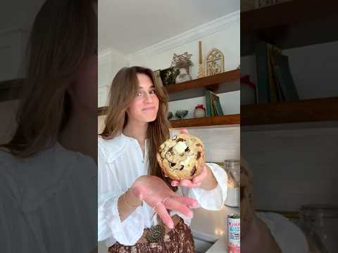 PT 4 I CHRISTMAS COOKIE BOX Cranberry Toffee Cheesecake Cookies 