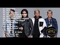 top 15 lagu terbaik ST 12