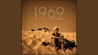 1969