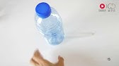 自動給水器 Youtube