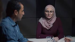 Refugee Advice & Casework Service Racs