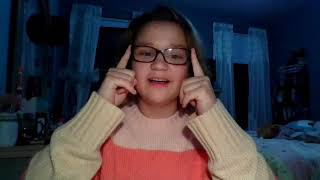 Psychology Chapter 4 : Socialization