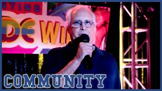 Pierce At Pride | Community | Advanced Gay Clip