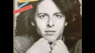 Via - Claudio Baglioni