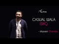 Casual Wala Ishq - Ishpreet Chandok | Valentine's Day Special | Tape A Tale