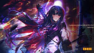 ArayaShu(Blade of the House of Spiders) MD10(Floor 9-10) pt1