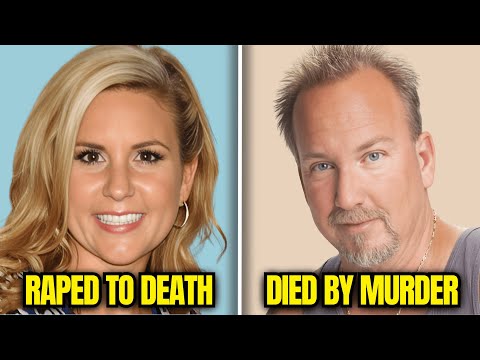 Enduring Stories - YouTube