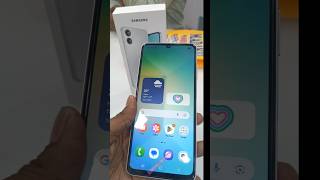 Samsung A06 5G Smartphone samsung 5G Smartphone #samsung #samsunga06 #smartphone