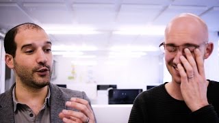 Choosing Between Googles G Suite & Microsoft Office 365