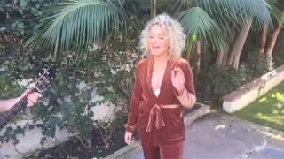 Download Lagu Cam's \ MP3