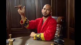 Boom Sound Effect Andrew Tate