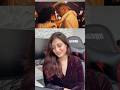 Jawani Iraqi Teaser Reaction | Yo Yo Honey Singh | Rawme Hooda | Releasing on 6th June