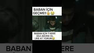 Baban İçi̇n Abone Ol Şfet