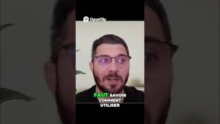 IA dans l'Éducation - Utilisation et Stratégies