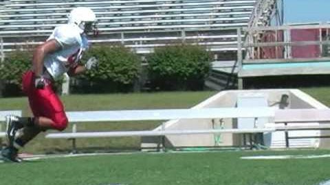 Position Break Down: Tight Ends/ H Backs