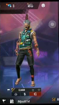 PRESET DJ KOTA DERE🎶VIRAL TIK TOK🔰