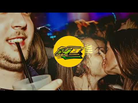 Sa Tanggung Jawab Ko_ Lagu_Acara • New Remix • Terbaru🎶🔊