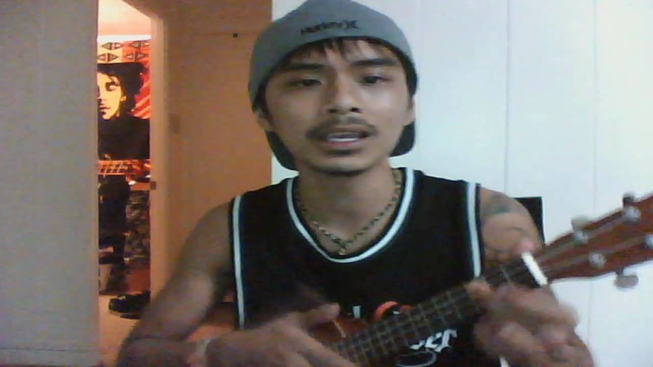 Dem Gone- Gentleman / Your Song (Original Roots Version)