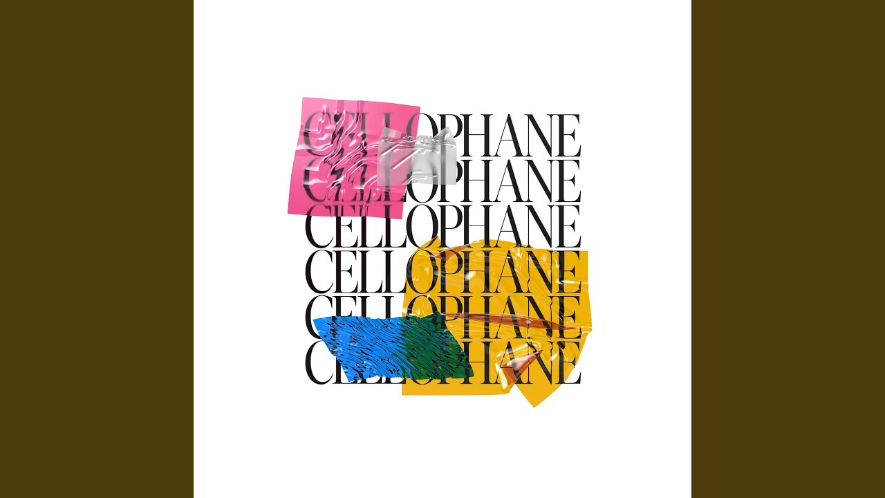 在 YouTube 上观看 Oh Listener