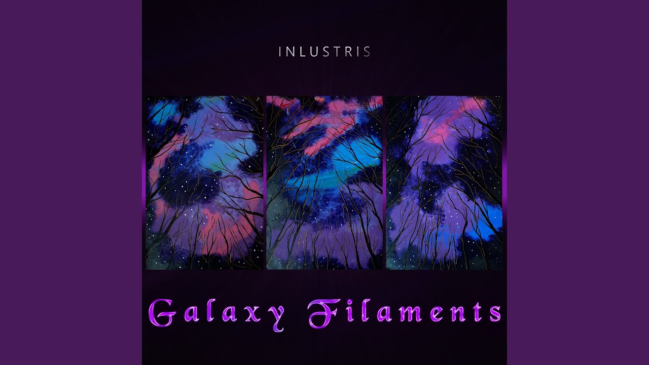 Watch Hyperspace on YouTube Watch Hyperspace on YouTube