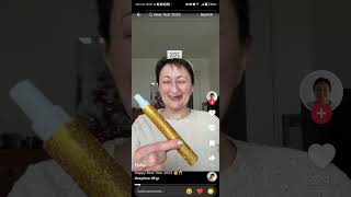 Floflo needs help