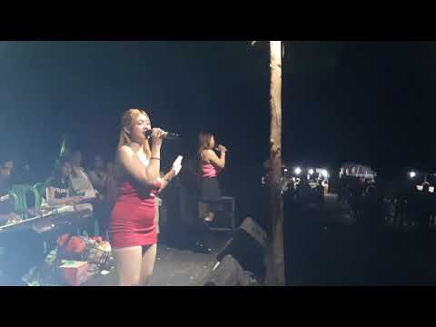 Upa Dayang Kumang (Official Music Video) Lewis