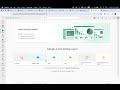 READY MADE ODOO - POWER BI CONNECTOR (WEB API)