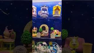 Pokemon card stok #virtualyoutuber #vtuberstudio