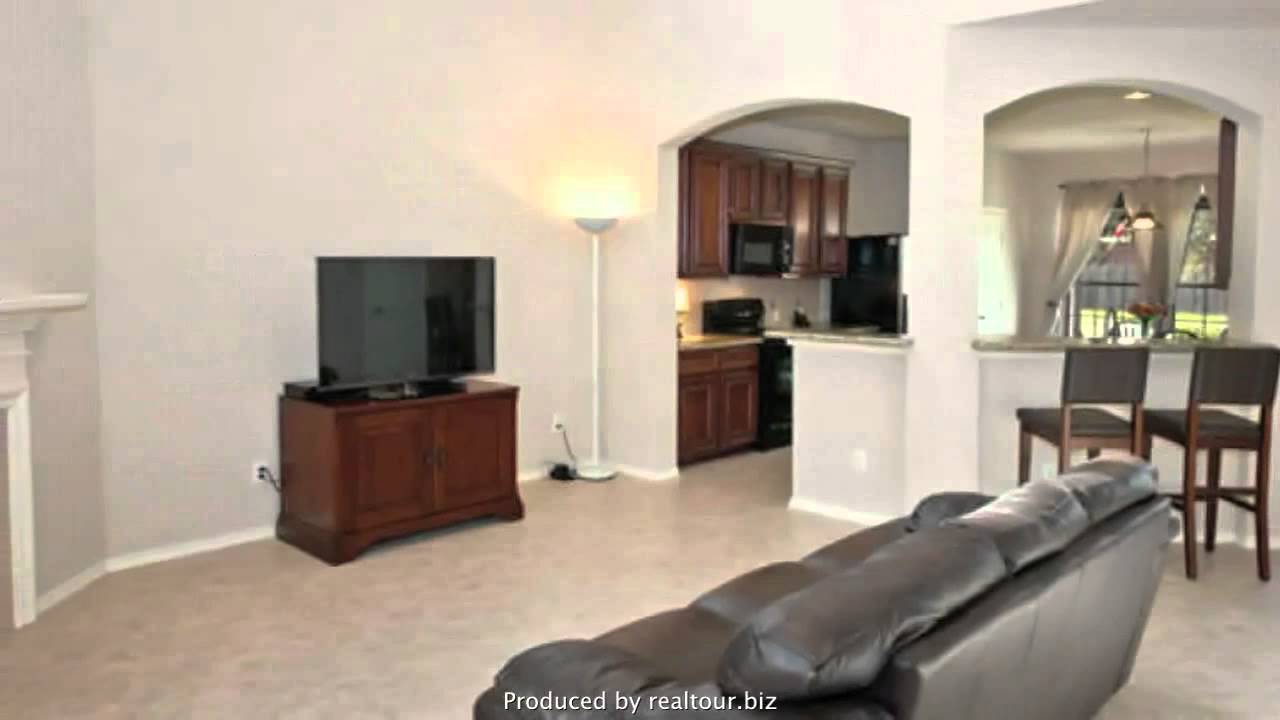 Westover Park in League City, Texas 327 Preston Lane YouTube