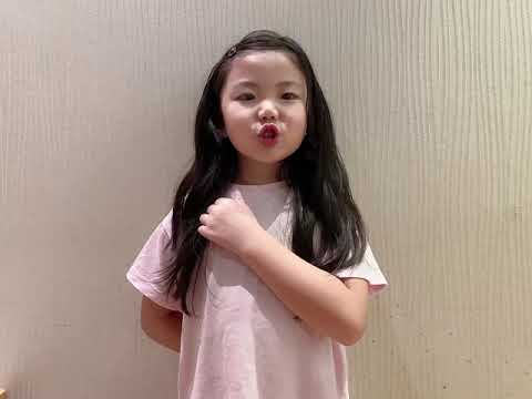 The Singapore Pledge (Chinese) 新加坡信约