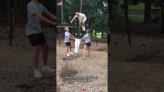 Smooth moves 🤯👌🏻done by humans#smoothmoves #reaction #skills #wow #amazing