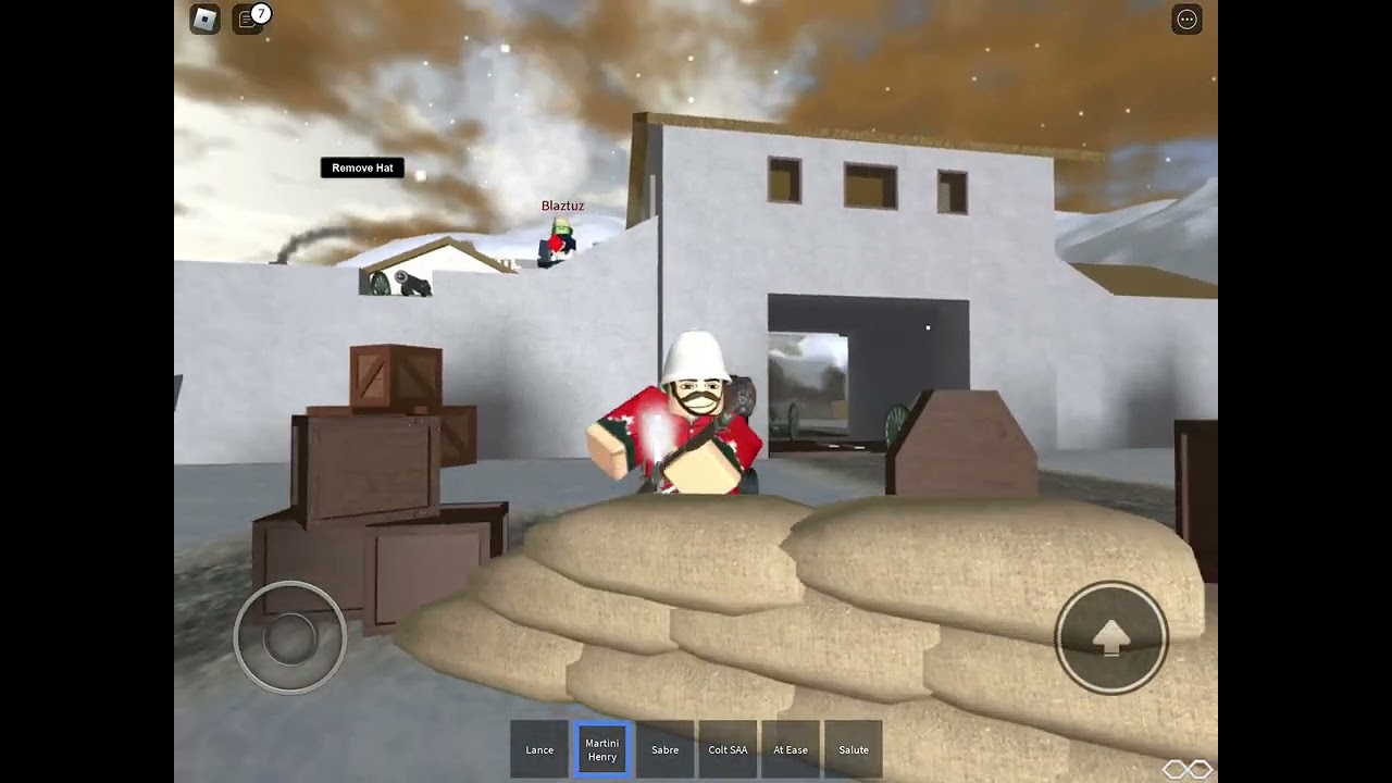 small video  outpost defencelast stand major upbate