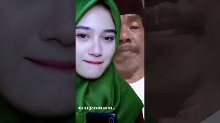 Download Lagu Guyonan Madura Shorts. MP3