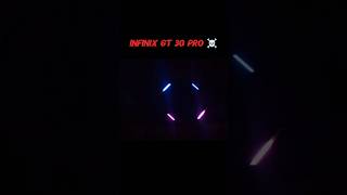 Infinix gt 30 pro ☠️ handcame gameplay 🎮 #shortsfeed #viralshorts