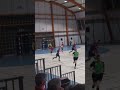 🤾🏽