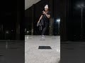 #bboying #bboy #dance #lifestyle #hiphop #fypシ #breaking #mossoró #dancer #freestyle