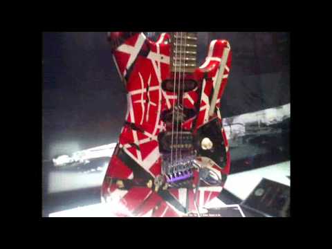 eddie van halen jump solo jump backing track guitar solo van halen youtube eddie van halen jump solo jump backing track guitar solo van halen youtube