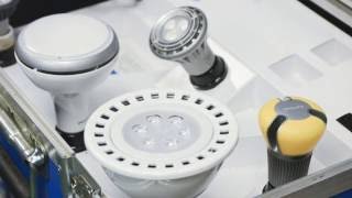 What can an Energy Audit do for me? | K & M Electric Supply Inc.