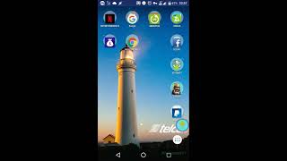 INTERNET GRATIS 2018-|SERVER-|HTTP INJECTOR TELCEL +-Andromers-+ screenshot 4