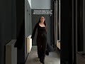 Она выбрала быть ✨красивой✨