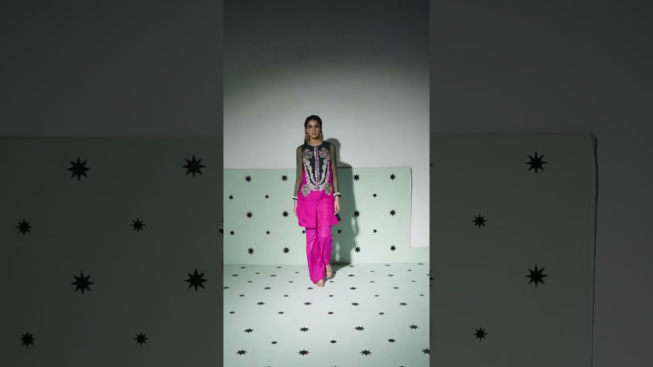 # fasion # and # style