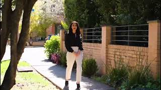 24/14-18 Reid Avenue,Westmead NSW 2145 24/14-18 Reid Avenue,Westmead NSW 2145
